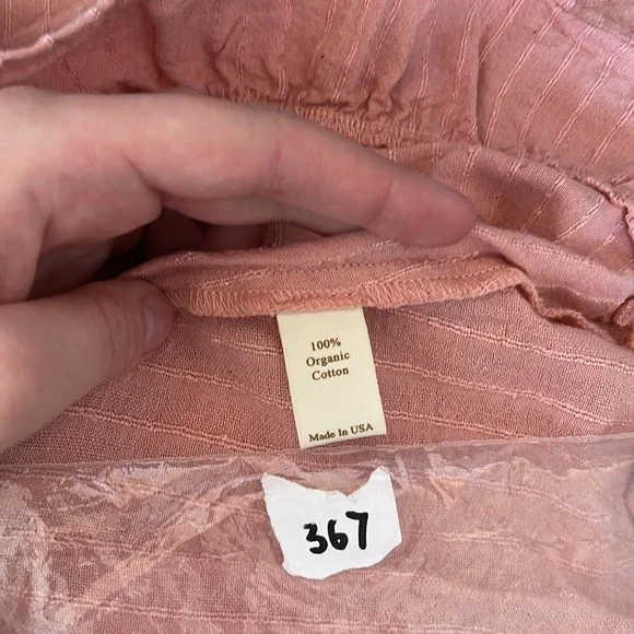 Christy Dawn Dress - Picture 6 of 7